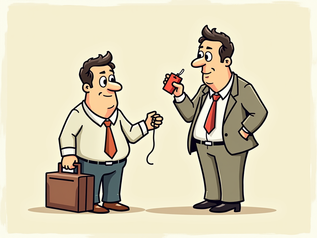 E-commerce taxation in Germany
