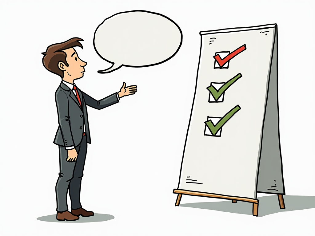 Spanish VAT compliance