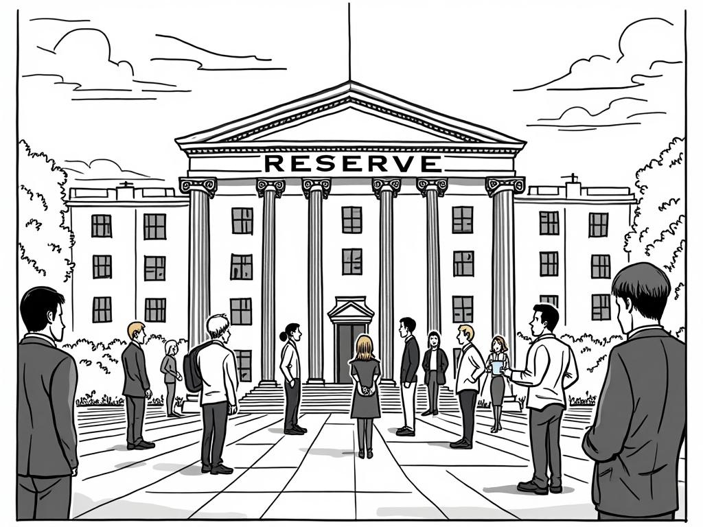 Business emergency fund